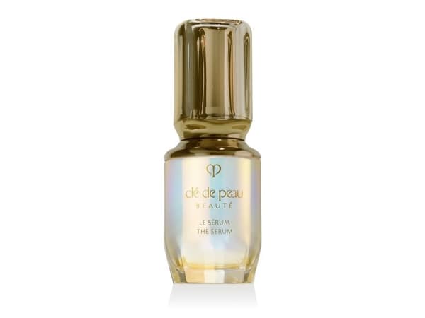 Clé de Peau Beauté The Serum 30 ml