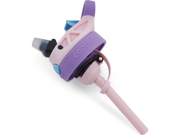 Contigo - Easy Clean Strawberry Shakes - 420 ml