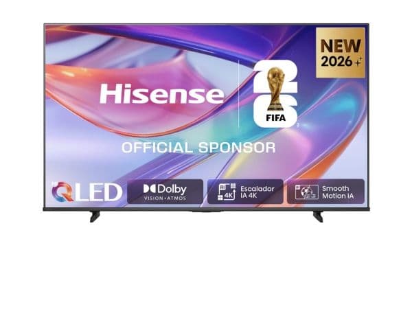 Hisense 20018117