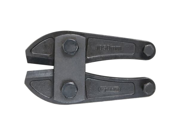 KS Tools 118.0143 reservedels skjærehode