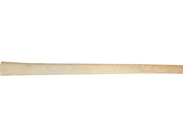 VOREL 32902, Puu, 90 cm