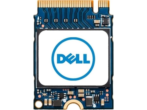 DELL AB673817, 1 TB, M.2