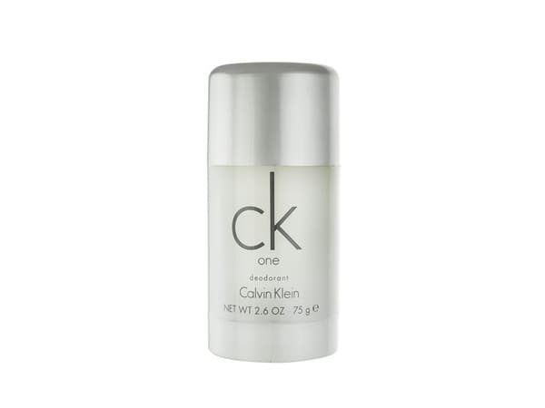 Calvin Klein CK One DST U 75 ml