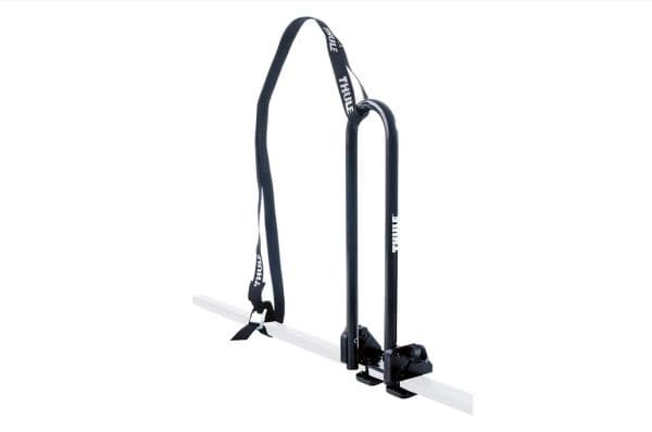 THULE 520-1 BÅDHOLDER