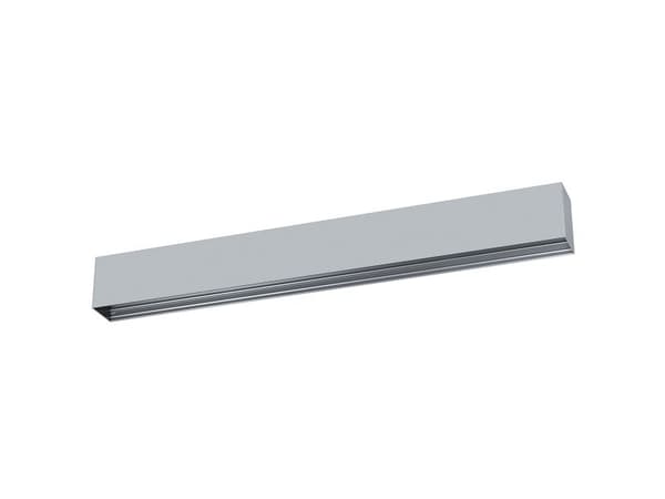 EGLO TRACK PROFILE 24V L1144 ALU