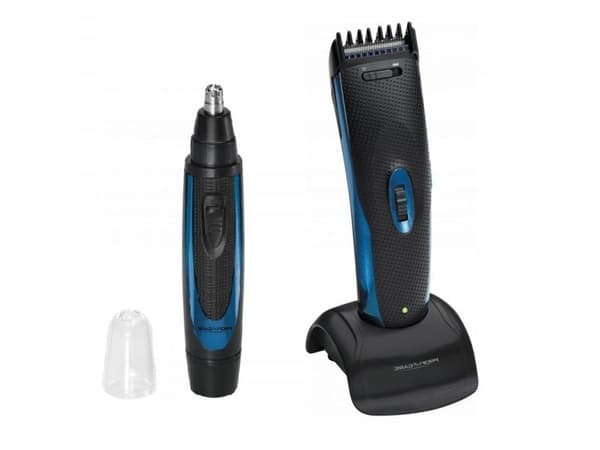 ProfiCare PC-HSM/R 3052 NE