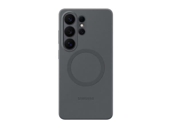 Samsung EF-ES948CBEGWW