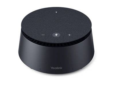 Yealink MSFT  CP50 Speakerphone