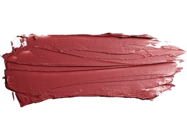 Diego Dalla Palma Creamy Lipstick Refill n.07 Crushed