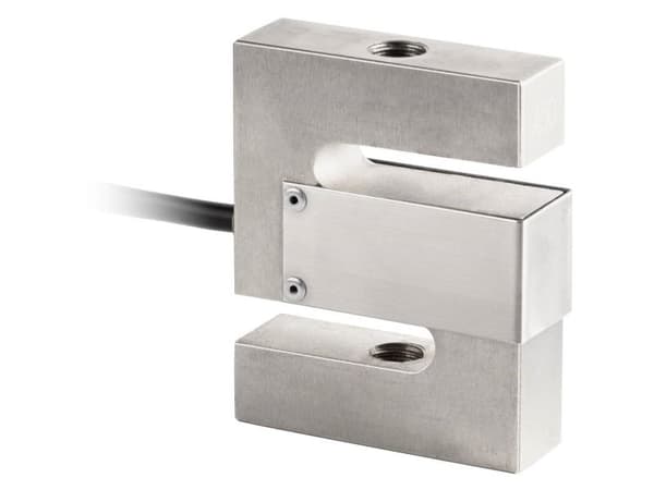 Sauter CS 5000-3Q1 tilbehør til vekter