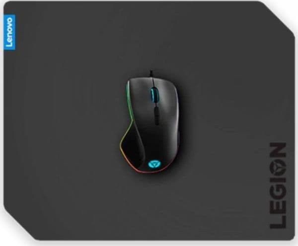 Lenovo Legion - Musematte - liten