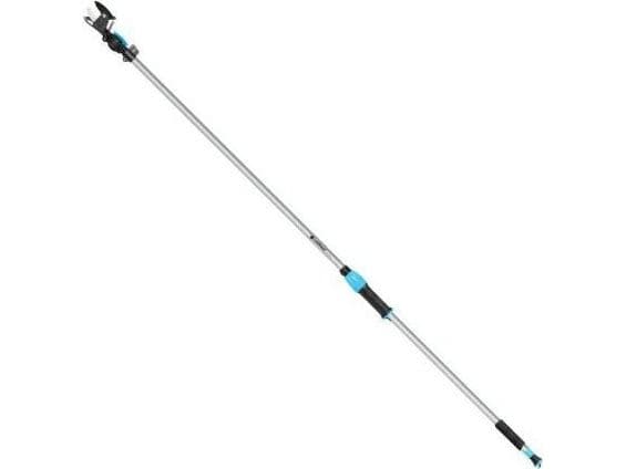 Grenkutter Cellfast IDEAL saks