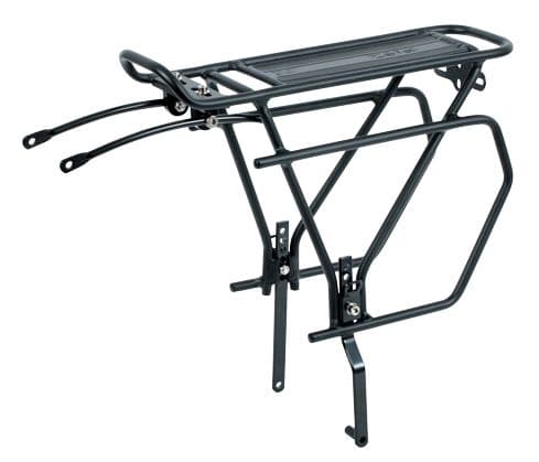 ZÉFAL Carrier Raider R70, rear