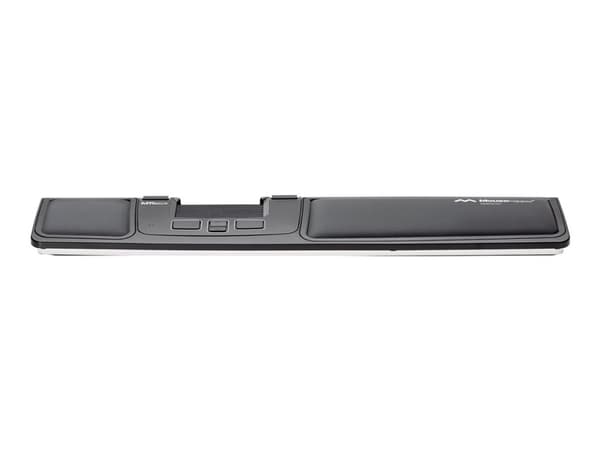 Mousetrapper® Advance 2.0 Plus