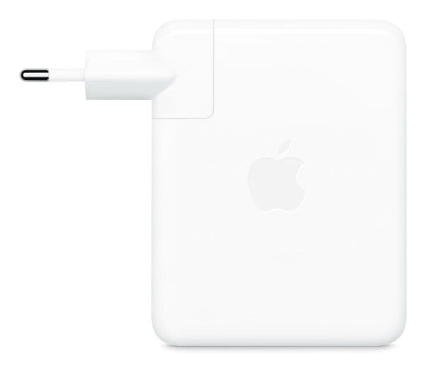 Apple - Strømadapter - 140 watt (USB-C)