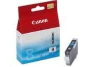 Canon Ink CLI-8C (cyan)
