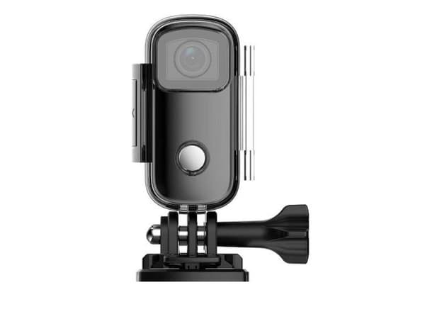 SJCAM C100 Sort