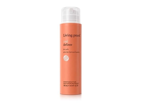 Living Proof Curl Definer stylinglotion, 190ml