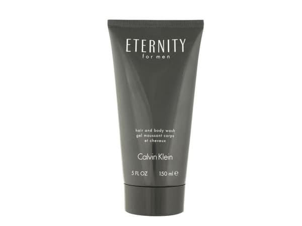 Calvin Klein - Eternity - 150 ml