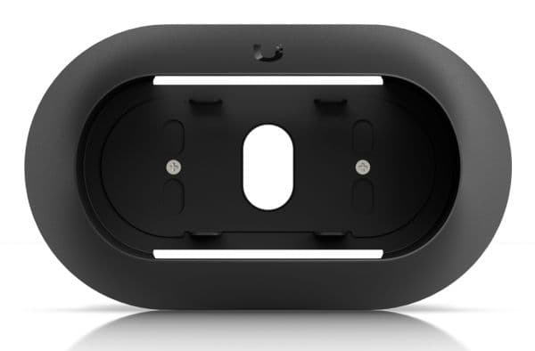 Ubiquiti - Kamera dome infälld montering - takmontering - inomhus