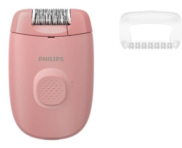 Philipsin epilointilaite BRE227/00 PHILIPS epilointilaite