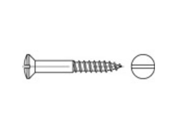 Makita slagborrmaskin E-24670