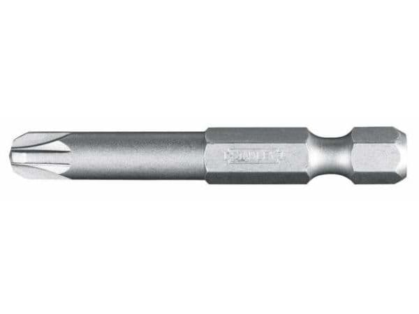 Mercodan 168926, Han/hun, Sort