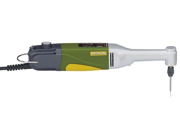 PROXXON borrmaskin LWB/E