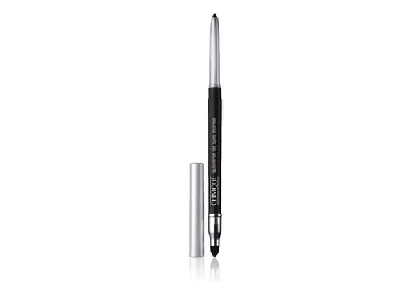 CLINIQUE Quickliner Intense 09 Ebony