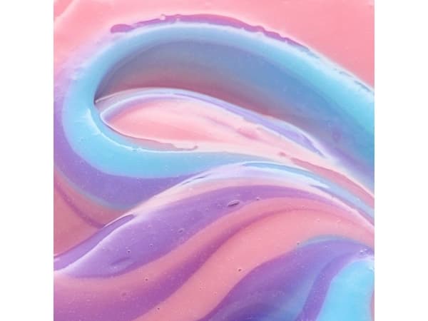 Essence Lip Swirl Caring 01 N