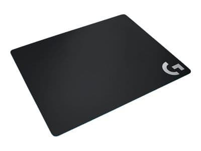 Logitech G440 - Musematte