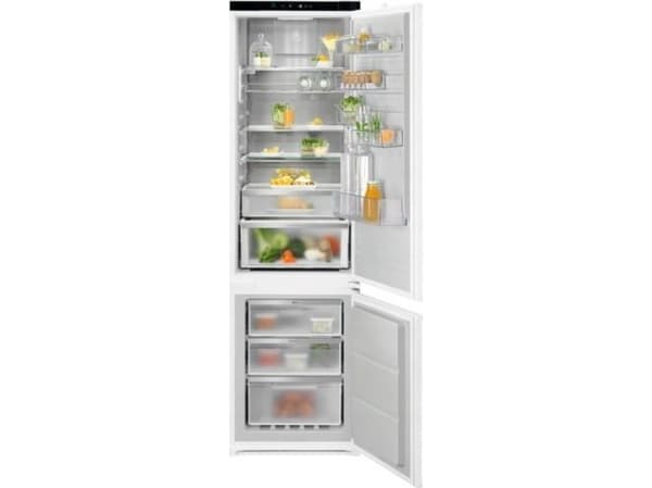 Kjøleskap Bi Enc8mc19s Electrolux
