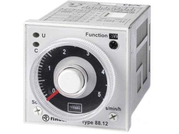 Finder 88.12.0.230.0002