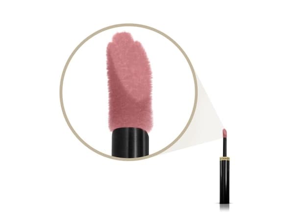 Max Factor Lipfinity Lip Colour 001 Pearly Nude 4 ml