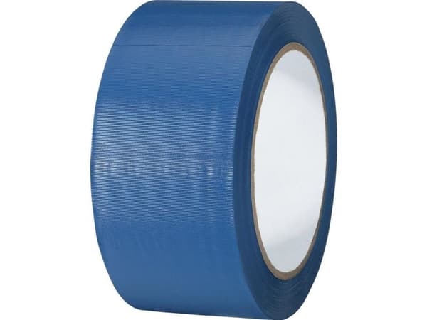 Toolcraft 832450B-C