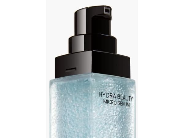 Chanel Hydra Beauty Micro Serum 30 ml