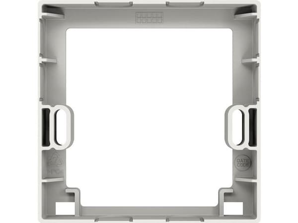 Theben 9070971 Ram Vit