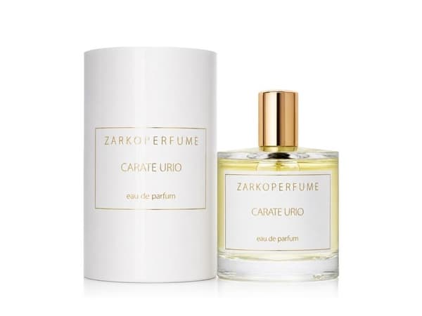Zarkoperfume Eau De Parfum Spray 100 Milliliters
