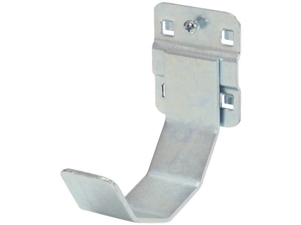 KS Tools 8600856 Klassifikationssystemer 1 stk
