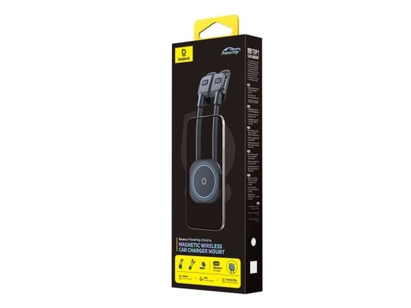 Baseus PrimeTrip C03sPro