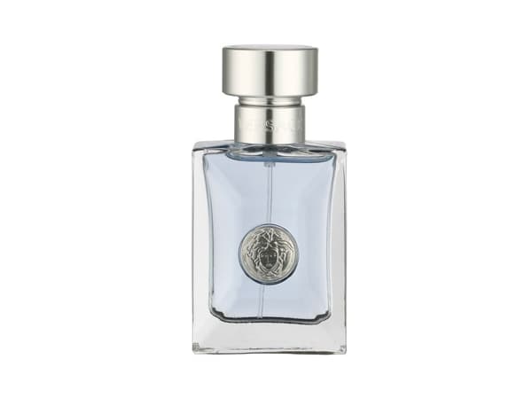 Versace For Men Edt 30 ml Miehet