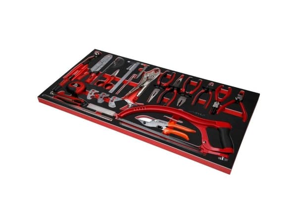 KS Tools 813.0030
