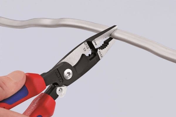 KNIPEX - Multifunction pliers