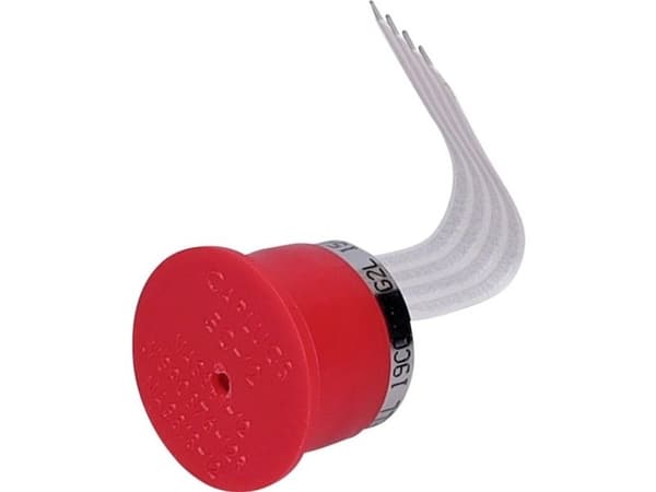 Honeywell SPS trycksensor 1 st 19C015PG2L