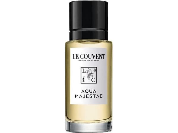 Le Couvent Aqua Majestae edt 50ml