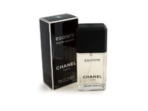 CHANEL ÉGOÏSTE, Män, 100 ml,