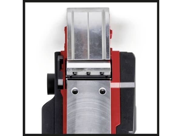 Einhell TE-PL 920 Finhyvel 920 B 82 mm