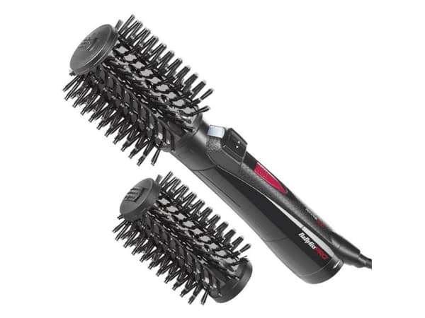 Hårstyler 800W BAB2770E