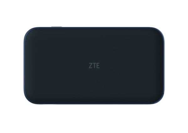 Router ZTE MFU5001