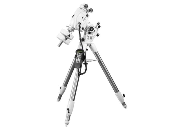 AZ-EQ6 GT Hybrid Mount